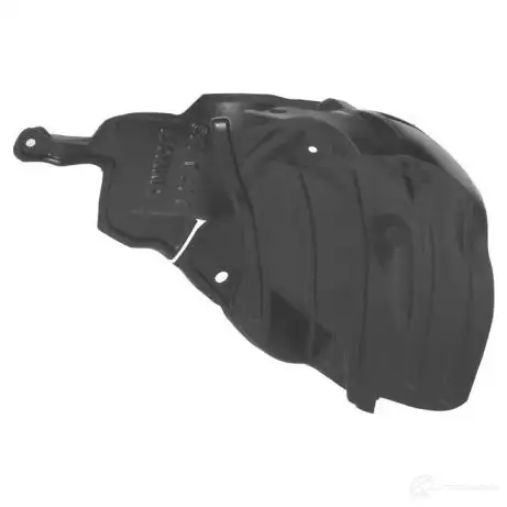 Панель кузова BLIC NKV 6E 1439130129 6601016034807p