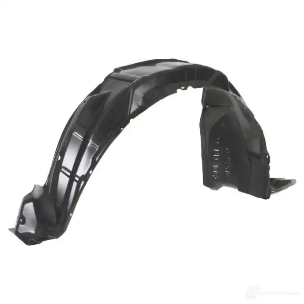 Панель кузова BLIC 7CR9 V0 6601018116812p 1439130135