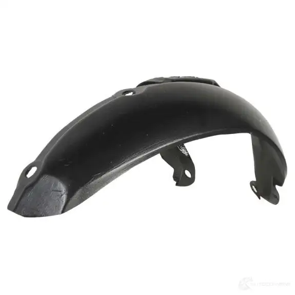 Панель кузова BLIC 6601016031807p I951 J 1439130146