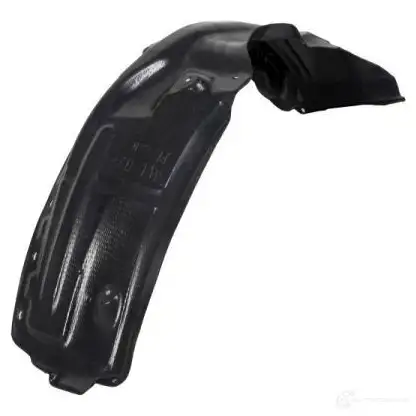 Панель кузова BLIC MJ9A3 UA 6601018160807p 1439130148