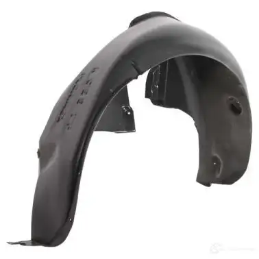 Панель кузова BLIC 8R6 IIIC 1439130177 6601013267832p