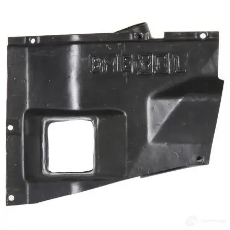 Панель кузова BLIC 6601010054803p VXA8I L 1439130178
