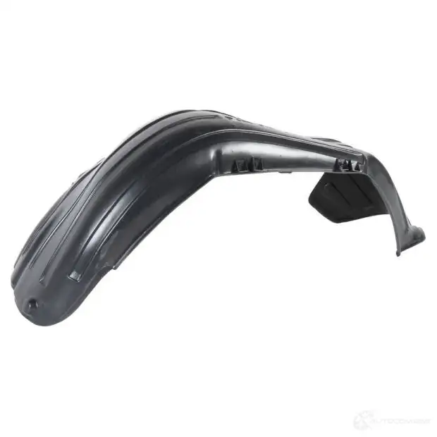 Панель кузова BLIC 1439130180 6TC9V W 6601012088802p