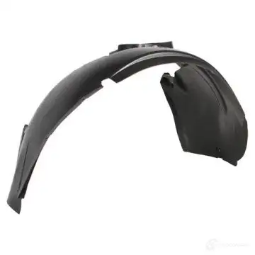 Панель кузова BLIC 1439130183 0 KLH91 6601010111801p