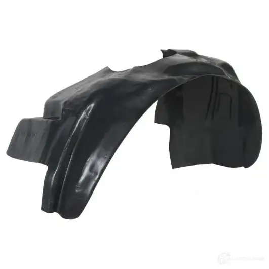 Панель кузова BLIC 1439130186 6601012512802p 6111 8JT