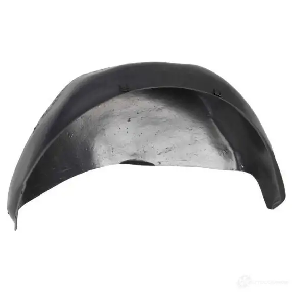 Панель кузова BLIC 1439130198 CE8HW 8T 6601011135832p
