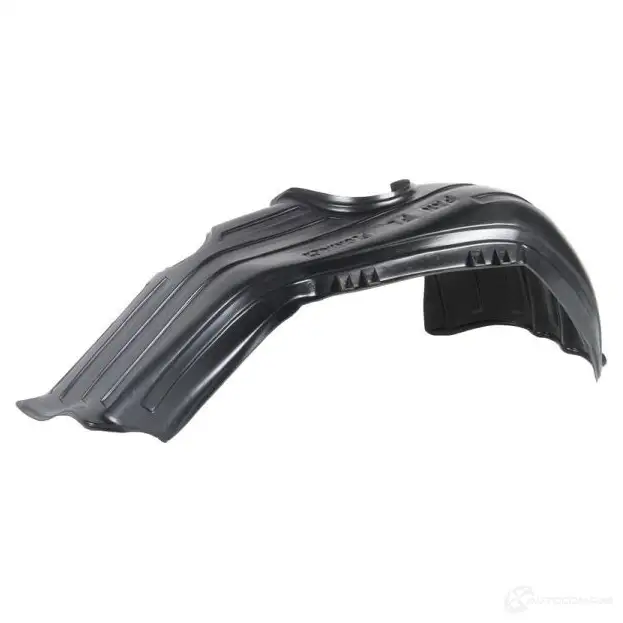 Панель кузова BLIC O1V M9M 1439130208 6601012088801p