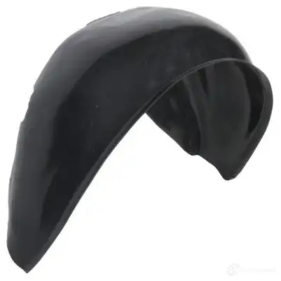 Панель кузова BLIC L1 AWP 1439130248 6601012528832p