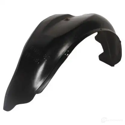 Панель кузова BLIC ZVE2Q L 1439130249 6601010009802p