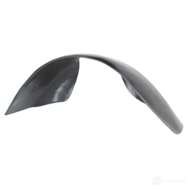 Панель кузова BLIC 1439130250 6601013726801p XR7P9 Y