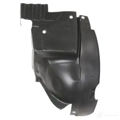 Подкрылок BLIC 6601-01-6062807P Y GPCH 1438014010 изображение 0