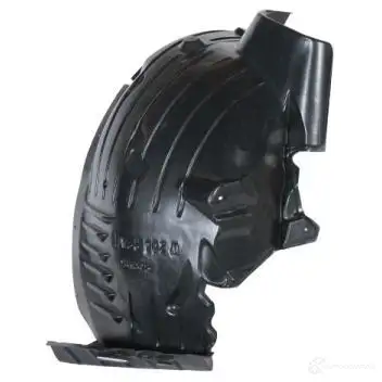 Панель кузова BLIC 6601013518802p 1439130269 8A5WW A