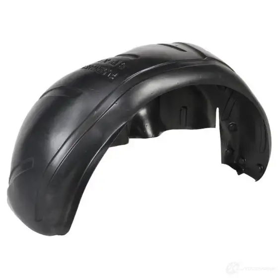 Панель кузова BLIC 6601011120801p 1439130270 Q HO68
