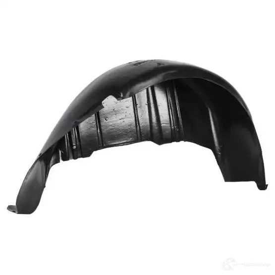 Панель кузова BLIC 6601010524832p PG3 MTW4 1439130275