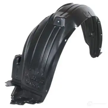 Панель кузова BLIC 6601015504801p 1439130279 W 7LBF7