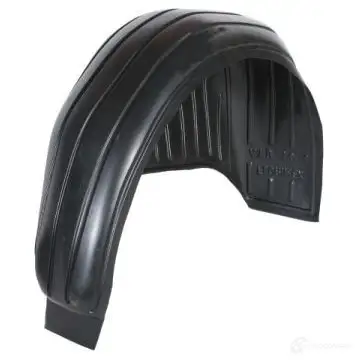 Панель кузова BLIC 6601018102831p 1439130289 8 Y8IK30