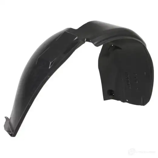 Панель кузова BLIC 0D A3BVV 1439130290 6601012018801p