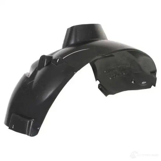 Панель кузова BLIC 6601013331801p 1439130294 J 1YJHA
