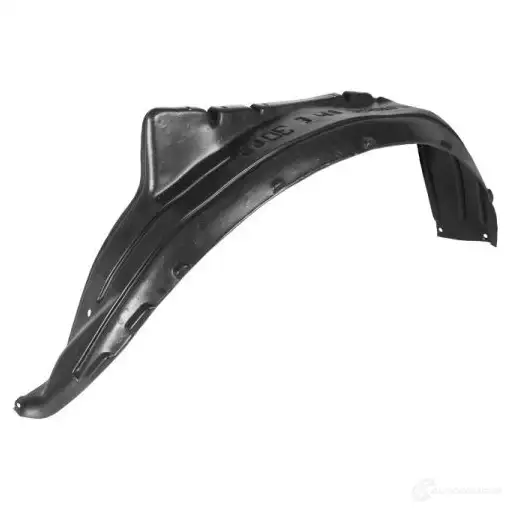 Панель кузова BLIC 6601010054808p 1439130295 X Z4NU