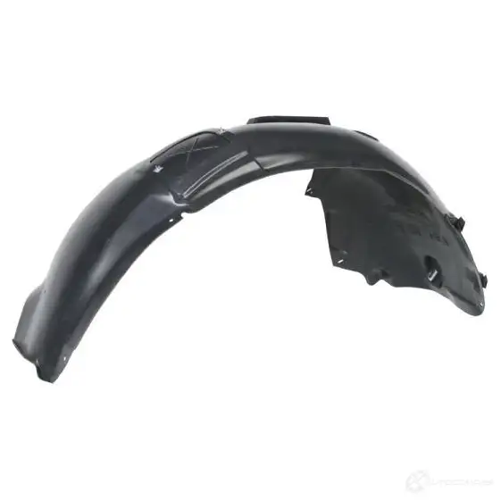 Панель кузова BLIC 6601015052801p 1439130299 WQ7C Y