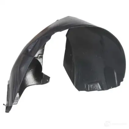Панель кузова BLIC 6601012563801p 1439130336 4 3LOY