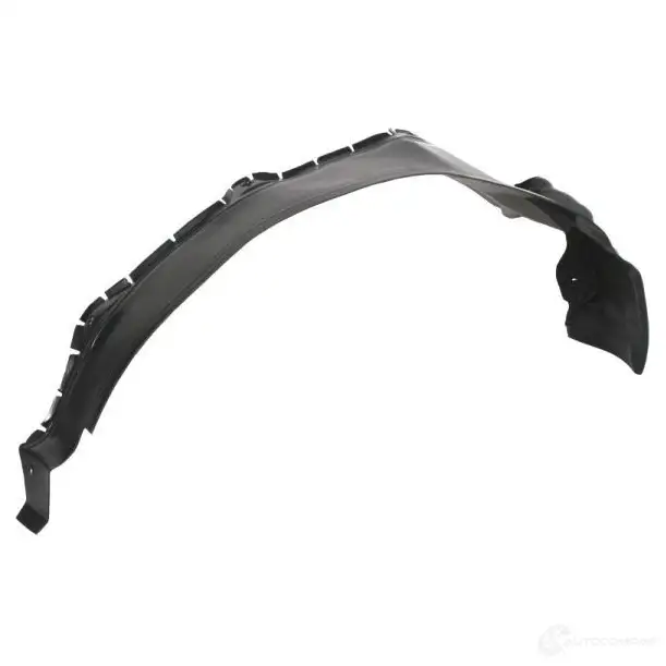 Панель кузова BLIC 1439130338 GT0RW 2 6601013511801p