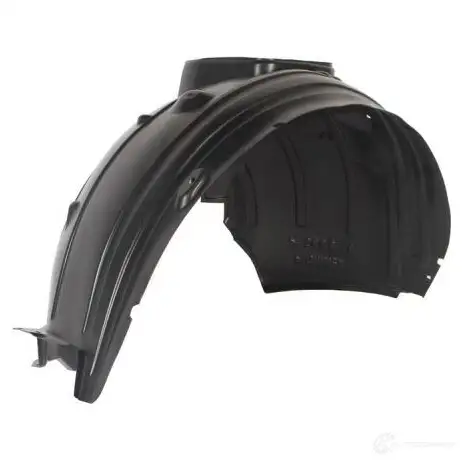Панель кузова BLIC 6601015555801p 1439130357 6Y8Q Y