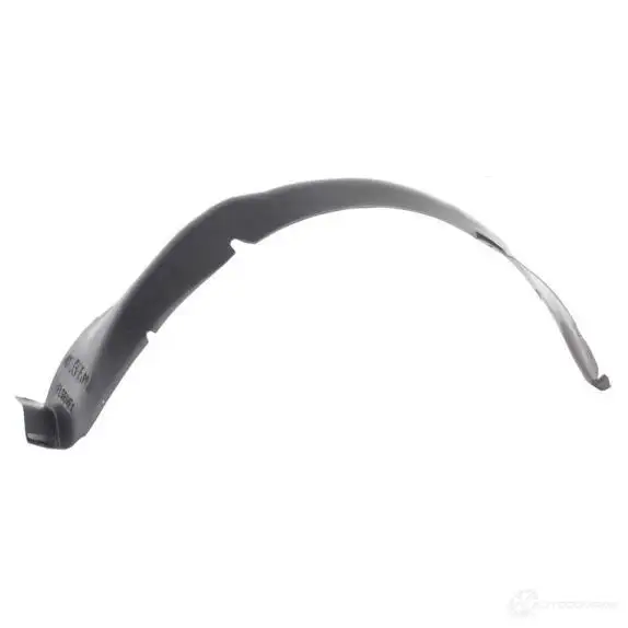 Панель кузова BLIC 6601011135801p ZJ3V3 0 1439130359