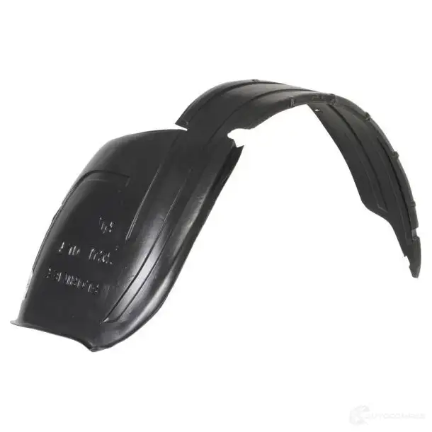 Панель кузова BLIC 1439130363 6601012033811p HIZX Y0