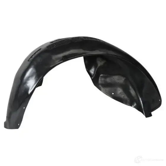 Панель кузова BLIC 1439130369 HU ZDK7 6601013132832p