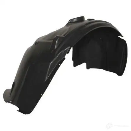 Панель кузова BLIC A6T UR 1439130378 6601012558802p