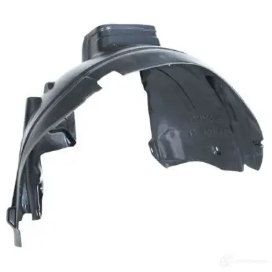 Панель кузова BLIC 6601012032801p 1439130389 G8RGO T