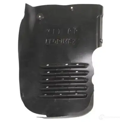 Панель кузова BLIC 1439130394 HULG MI 6601013541804p