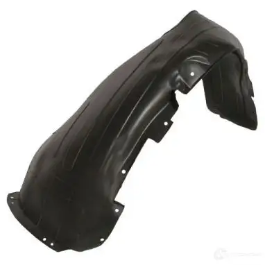 Панель кузова BLIC 6601011618801p 1439130405 UG 9PA