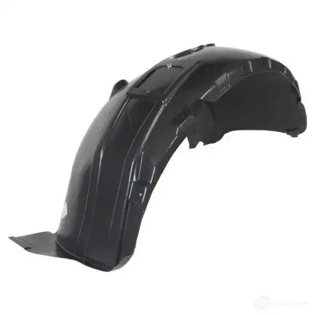 Панель кузова BLIC MIYI N 1439130441 6601013544801p