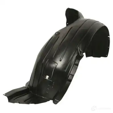 Панель кузова BLIC 1439130467 W Y094BO 6601010044801p
