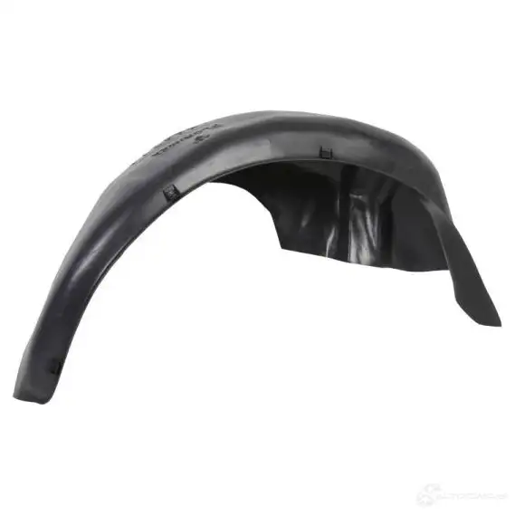 Панель кузова BLIC MKY8 OM 6601011632831p 1439130468