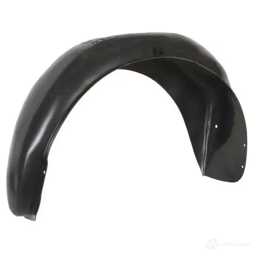 Панель кузова BLIC 1439130470 W2KG2 O 6601013265831p