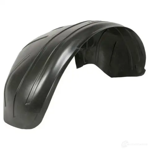 Панель кузова BLIC 6601012512801p Y30 T0 1439130474