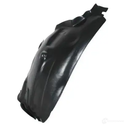 Панель кузова BLIC 1439130499 GQL2 ZQC 6601015527808p