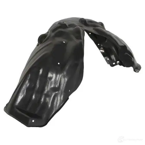 Панель кузова BLIC 6601010926802p 1439130512 GPH T2EX