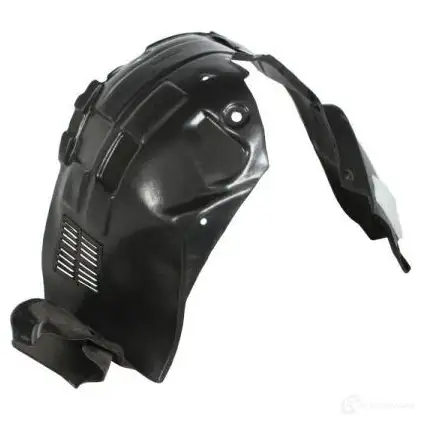 Панель кузова BLIC 1439130580 6601013289802p 6 DWHJ
