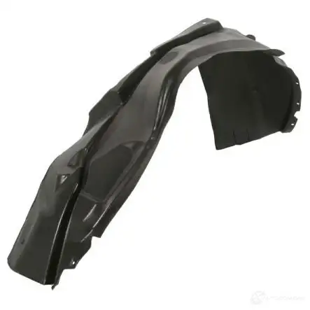 Панель кузова BLIC 6601016826801p 1439130582 KN TRA80