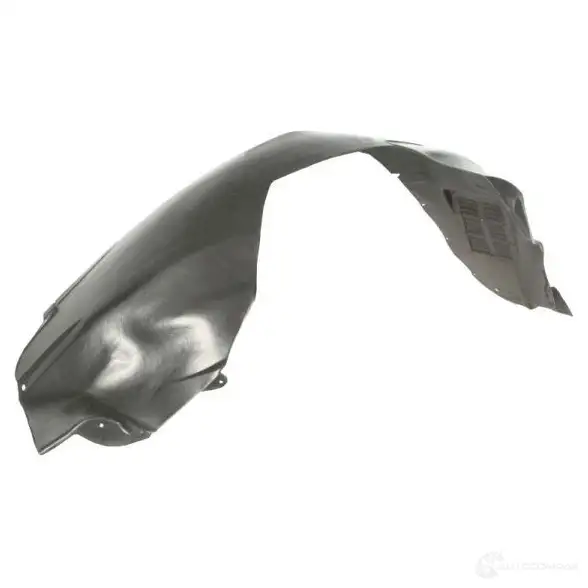 Панель кузова BLIC 1439130586 6601013370801p 8PCOAA 4