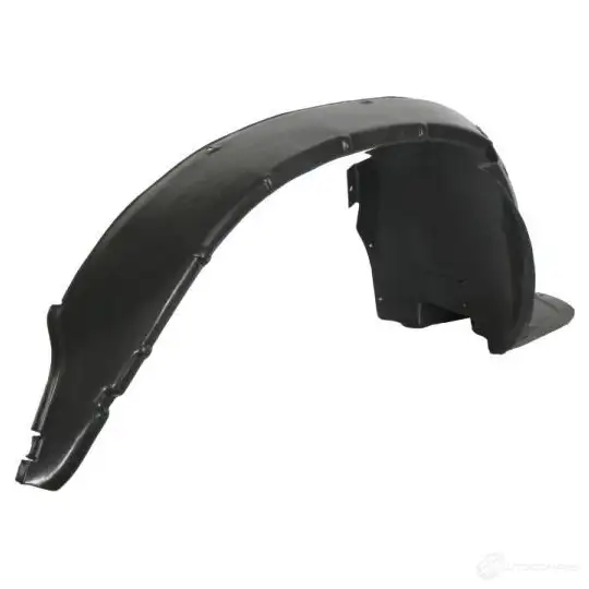 Панель кузова BLIC 6601012033813p UD3 CR5 1439130658