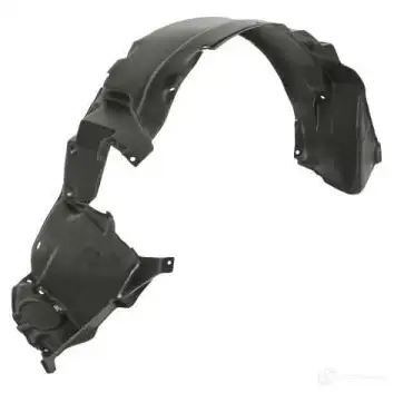 Панель кузова BLIC H2 50LL 6601013170802p 1439130702