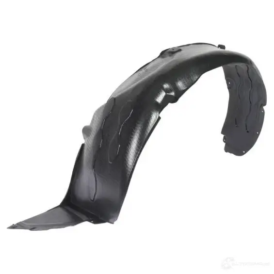 Панель кузова BLIC 1H MBSHT 6601013279801p 1439130712