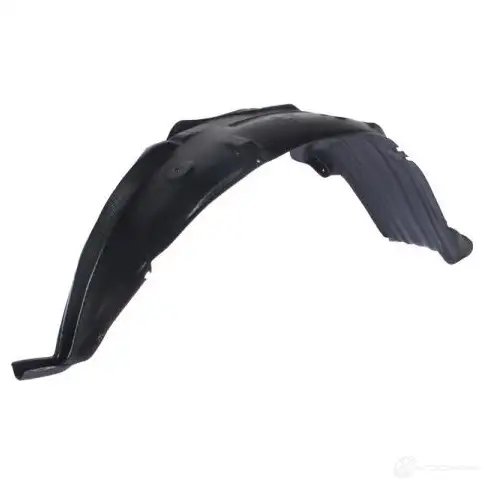 Панель кузова BLIC 4C WHT2S 6601011608802p 1439130729