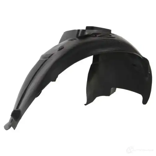 Панель кузова BLIC 6SG 4WB 1439130760 6601010538802p