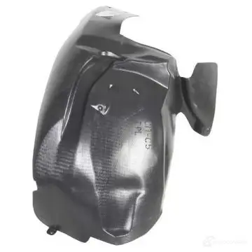 Панель кузова BLIC 6601010524807p 1439130799 G6 7CNP